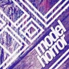 MODEL HORROR / CATCH THIS DISEASE