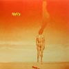 MYMY / SOUTHBOUND / PINK FLAMINGOS