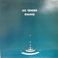 MC TENDER / ELECTRIP