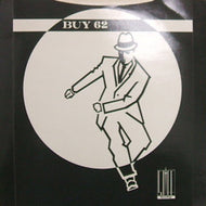 MADNESS / MY GIRL