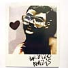 MR. OIZO / NAZIS