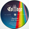 MAURICE FULTON & KATHY DIAMOND / SUNSHINE