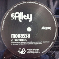 MONASSA / WATERCIRCLES