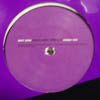 MATT JOHN / JOKER FAMILY PARK2