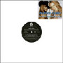 MARIAH CAREY / THE GREATEST UNRELEASED TRACKS VOL.3