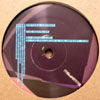 MATHEW JONSON / GEMINI EP