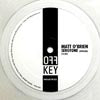 MATT O'BRIEN / SEROTONE
