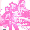 MU / PARIS HILTON