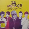 METROS / EDUCATION PT.2