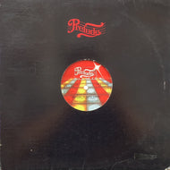 MARTIN CIRCUS / DISCO CIRCUS