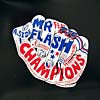 MR FLASH / CHAMPIONS