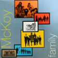 McKOY / FAMILY