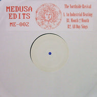 MEDUSA EDITS / THE NORTHSIDE REVIVAL