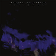 MIDNIGHT JUGGERNAUTS / SHADOWS