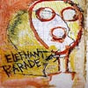 MINILOGUE / ELEPHANTS PARADE