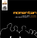 MOMENTAN / Was Du Gibst / Wie Lang Man Braucht 