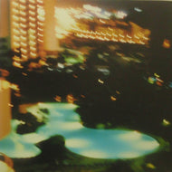 MY MORNING JACKET / THE TENNESSEE FIRE