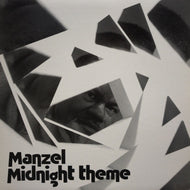 MANZEL / MIDNIGHT THEME
