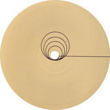 MIKKEL METAL / SORANO EP