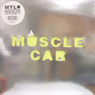 MYLO / MUSCLE CAR - 2nd