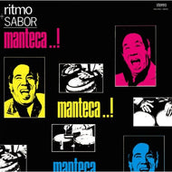 MANTECA / RITMO Y SABOR
