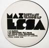 MAX ESSA / INSTANT YELLOW EP