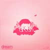 MOSES MCCLEAN / DREAM