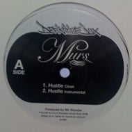 MURS / HUSTLE