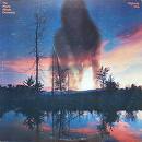 MYSTIC MOODS ORCHESTRA / HIGHWAY ONE