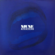 MUNK / APERITIVO