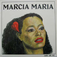 MARCIA MARIA / COLO DE RIO