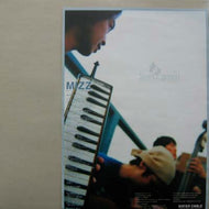 MIZZ / MELODION