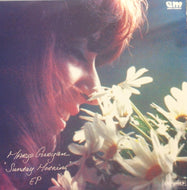 MARGO GURYAN / SUNDAY MORNING EP