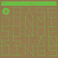 MARK E / BASED ON MISUNDERSTANDINGS 2