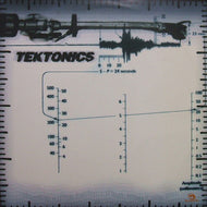 MING & FS MEET J ROCK / TEKTONICS