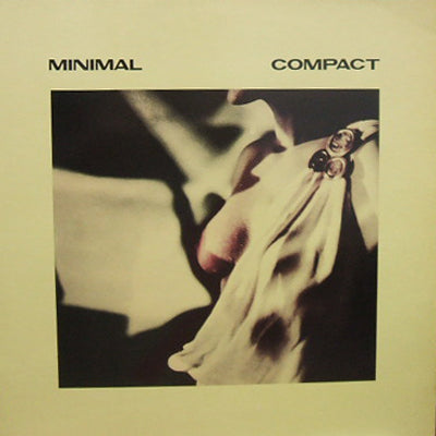 MINIMAL COMPACT / DEADLY WEAPONS