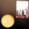 MAROON 5 / MIXED LOVE - THIS LOVE REMIXES