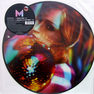 MADONNA / GET TOGETHER