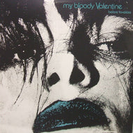 MY BLOODY VALENTINE / BEFORE LOVELSS