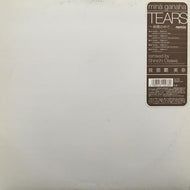 MINA GANAHA / TEARS REMIX