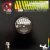 MANASSEH / PEPPER E.P.