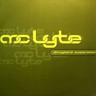 MC LYTE / DRUGLORD SUPERSTAR