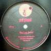 MARTIANS / THE LAST STAND