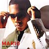 MARIO / LET ME LOVE YOU