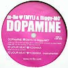M-FLO / DOPAMINE