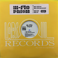 M-FLO / PRISIM REMIX