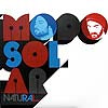 MODO SOLAR / NATURAL