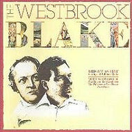 MIKE WESTBROOK / THE WESTBROOK BLAKE