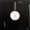 MATTHEW HERBERT BIG BAND / THE PROCESS, THE PARTS, THE MANY AND FEW