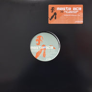 MASTA ACE / DON'T UNDERSTAND